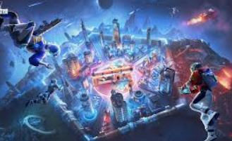 新普京com免费版