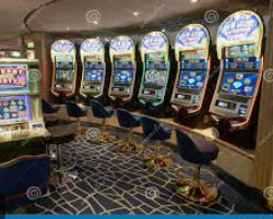 新普京com客户端