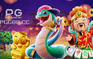 新普京com最新版