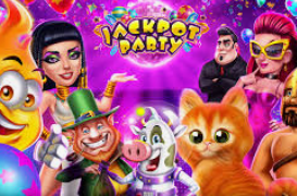 新普京com手机版