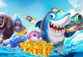 新普京com免费版