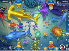 新普京com2024最新版