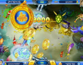 新普京com客户端