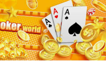 新普京com最新版