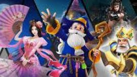 新普京com免费版