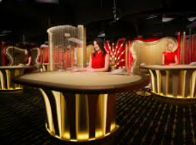 新普京com最新版