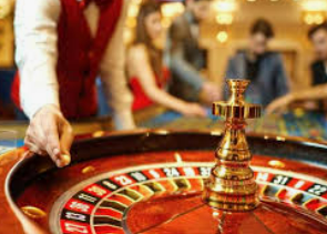 新普京com正式版