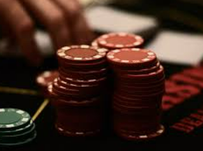 新普京com正式版