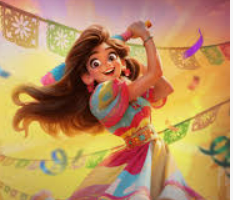 新普京com电脑免费版